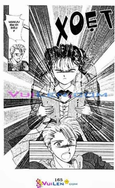 quyển sách kỳ bí chapter 2 165