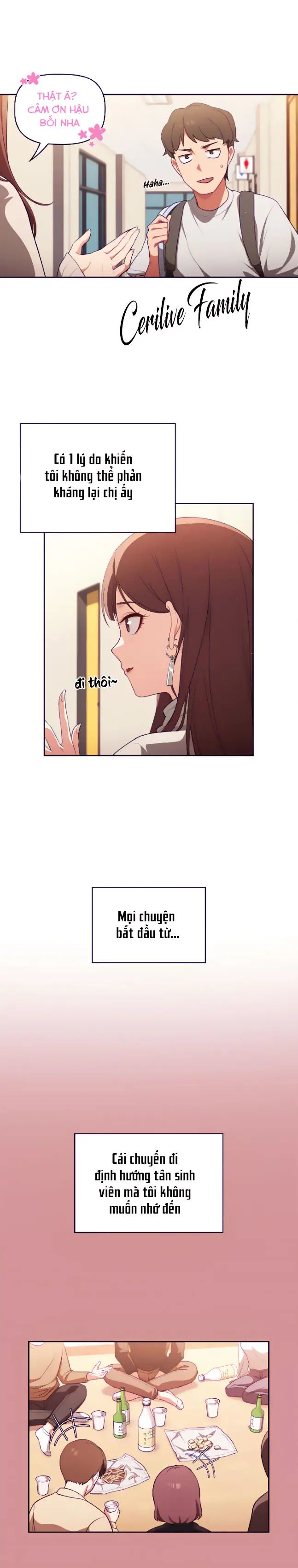 bật công tắc chapter 1 5