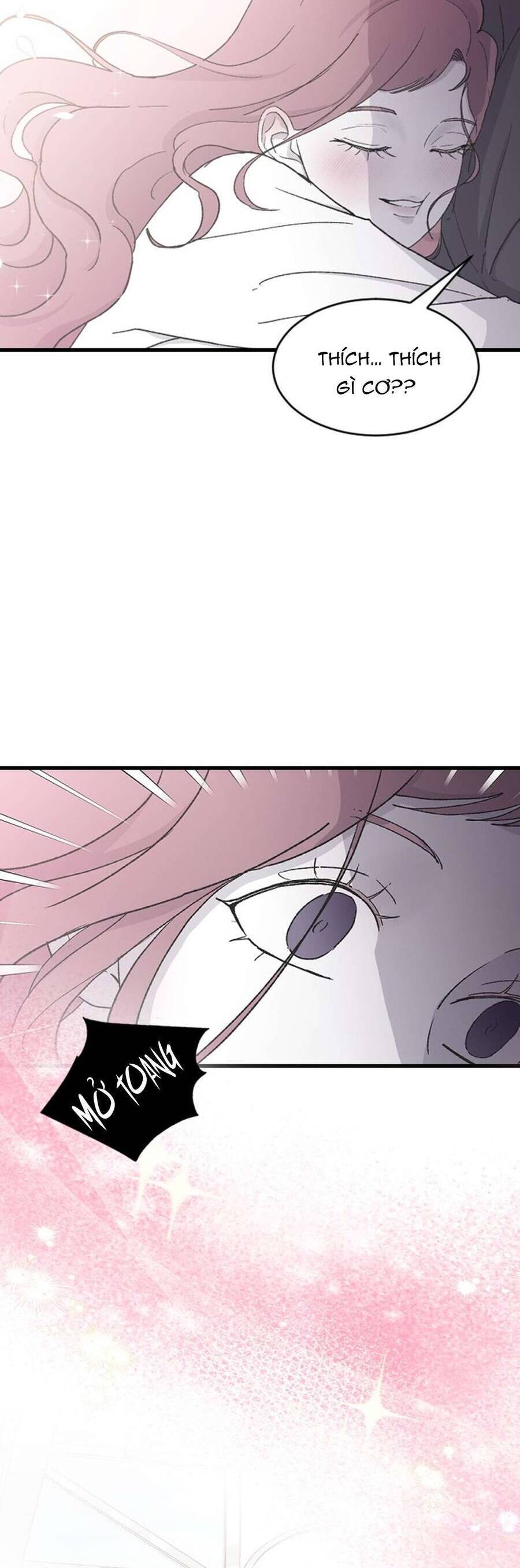 ba người anh trai cực phẩm của tôi chapter 65 14