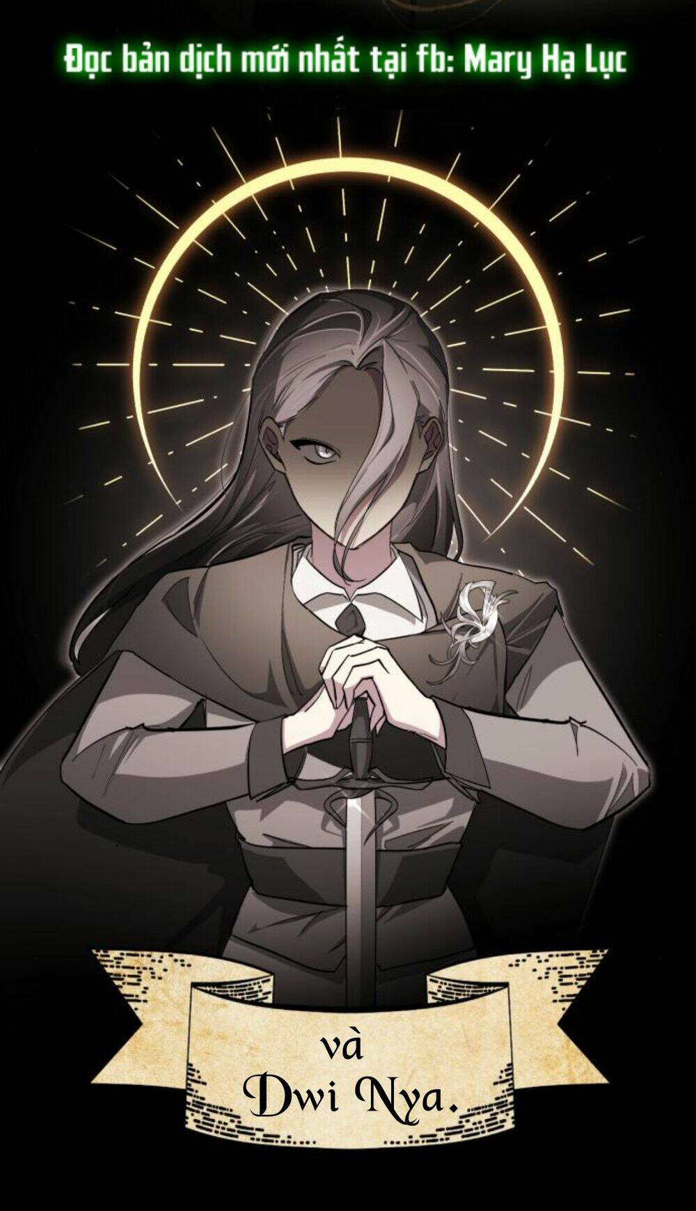 ta đã từng mong nàng biến mất chapter 29 24