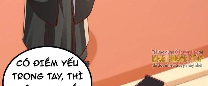 đại tần, ta là con tần thủy hoàng, giết địch thành thần chapter 20 248