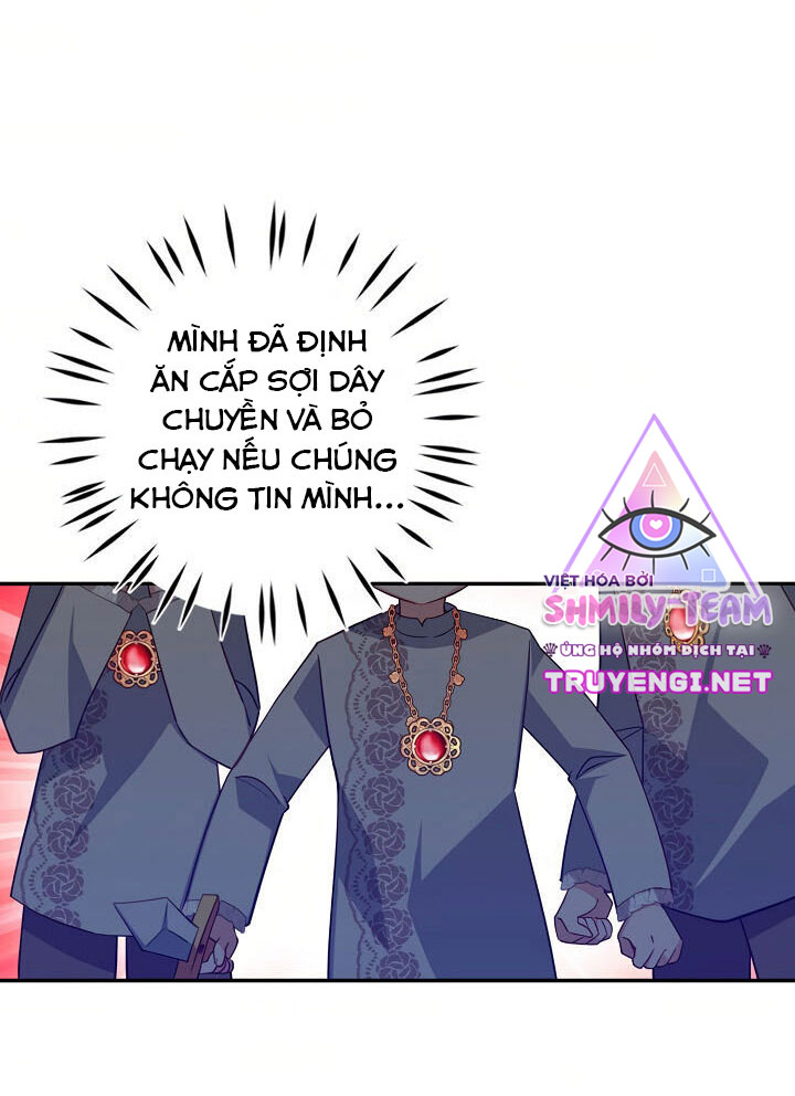 em gái cưng của đại công tước phản diện chapter 33 52