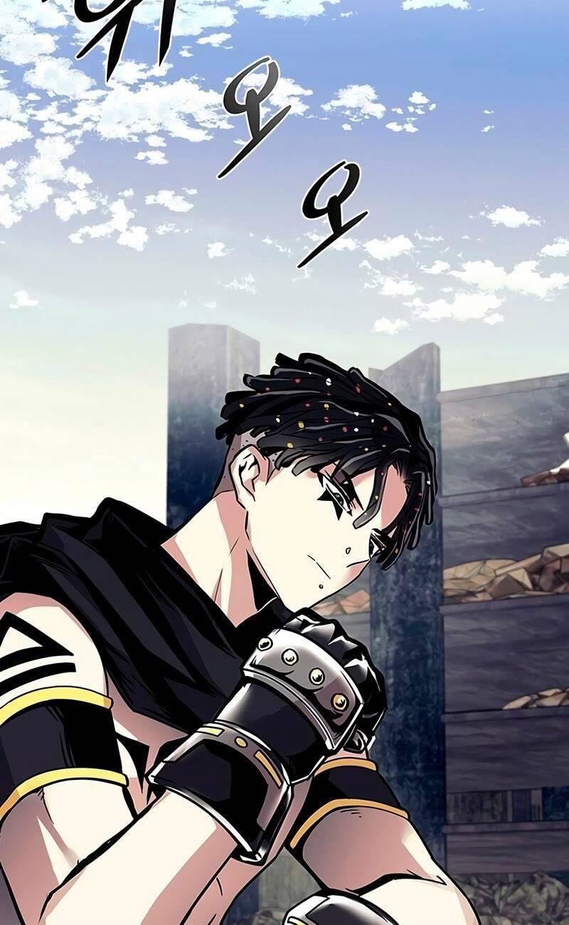 tiêu diệt ác nhân chapter 58 103