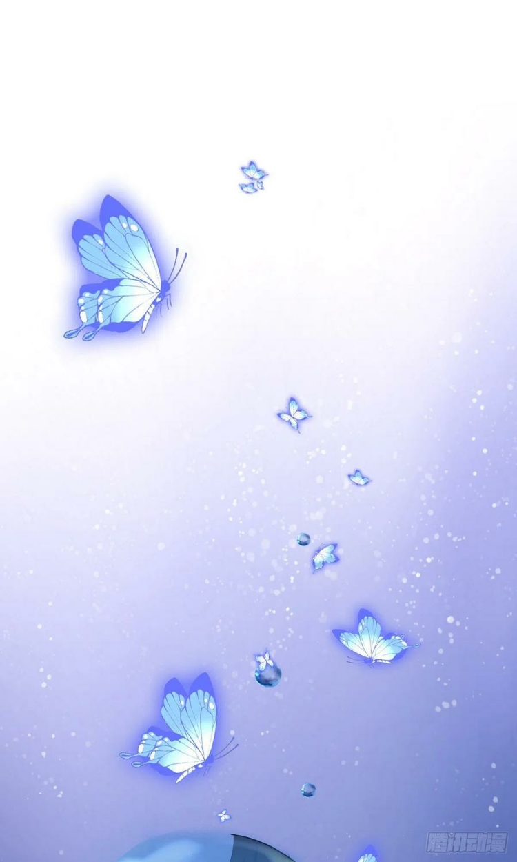 kiểm soát tuyệt đối chapter 56 42