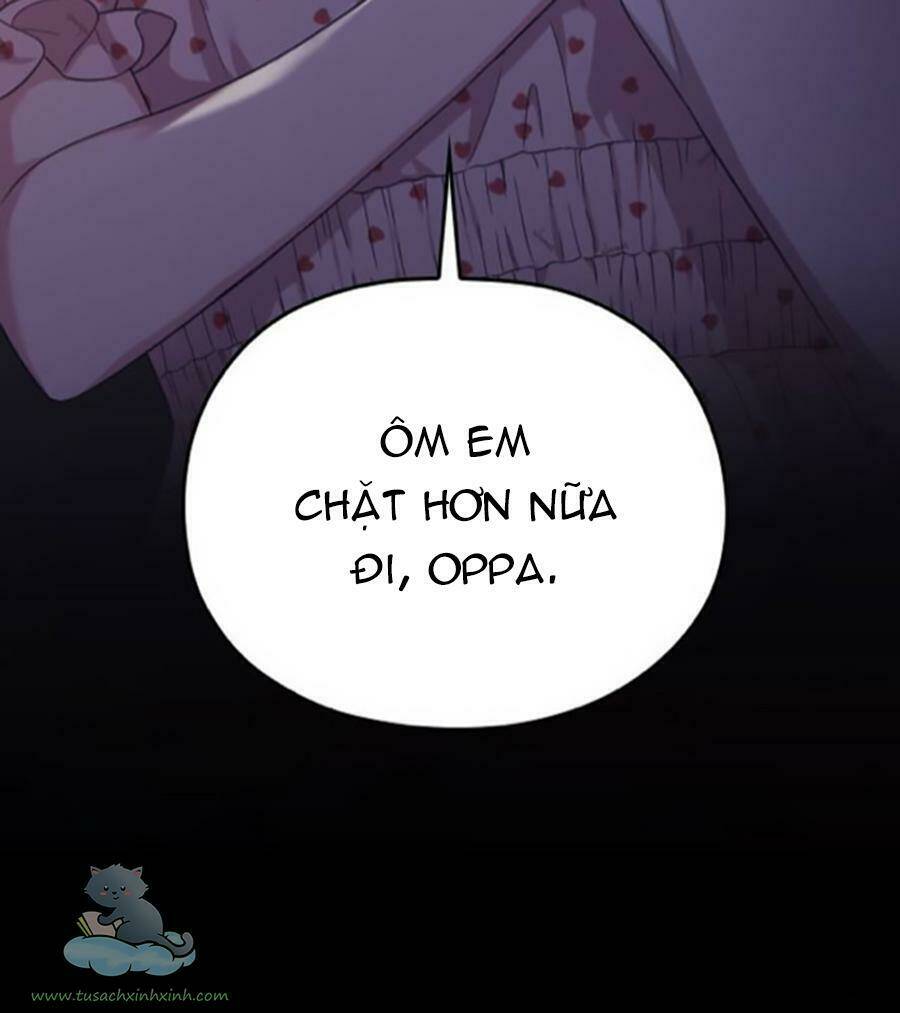 cô đi mà lấy chồng tôi đi chapter 21 113