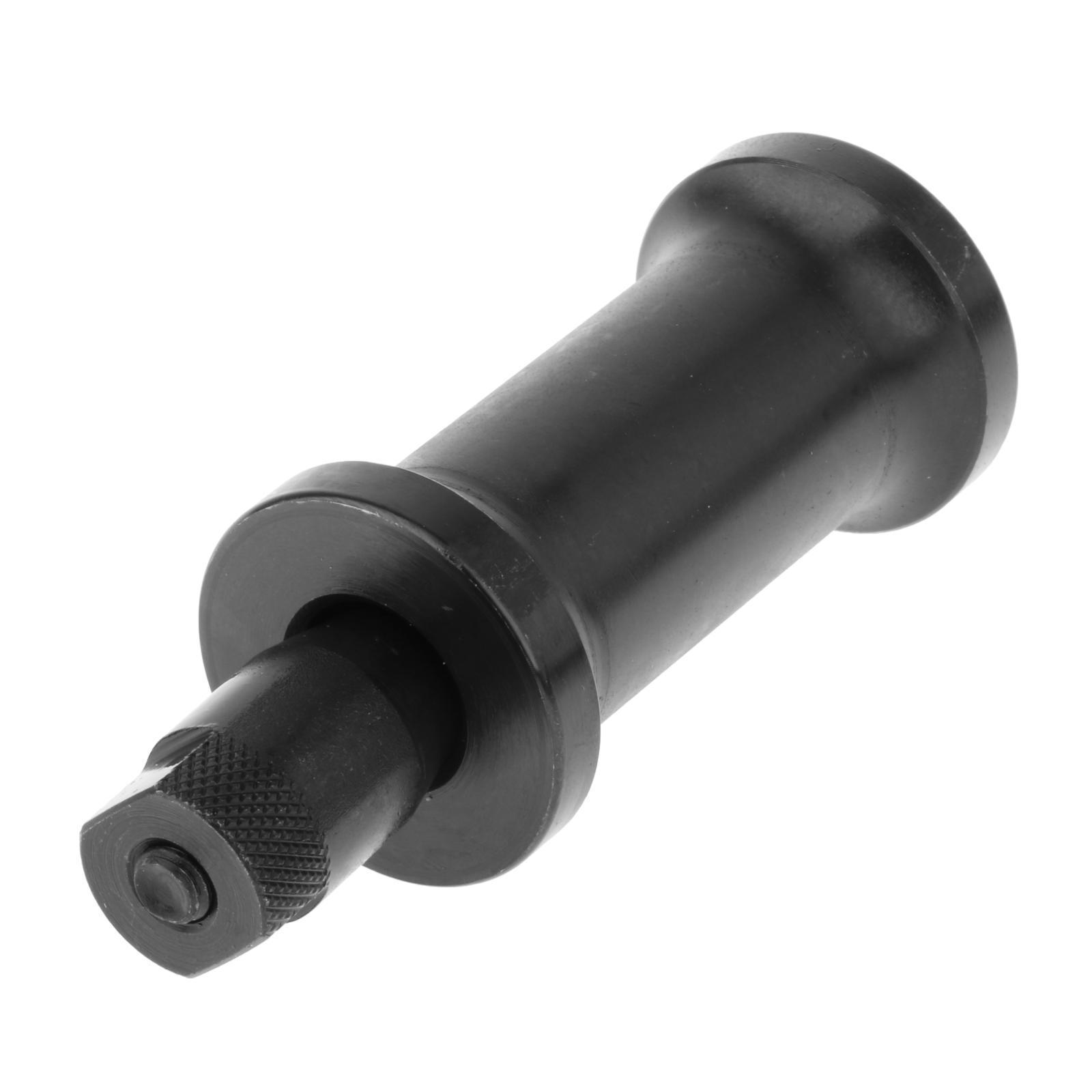 Fuel  Removal Tool Spare Parts Accessories Auto for