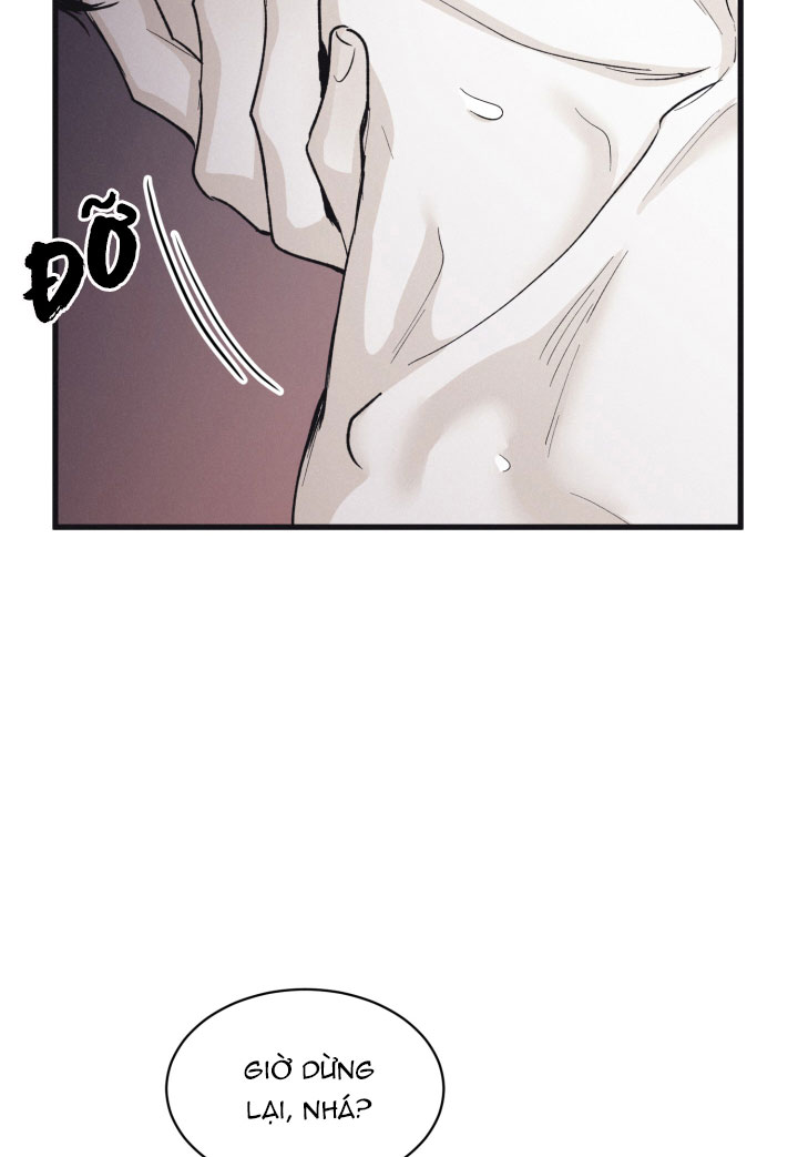 chiếu tướng chapter 78 55