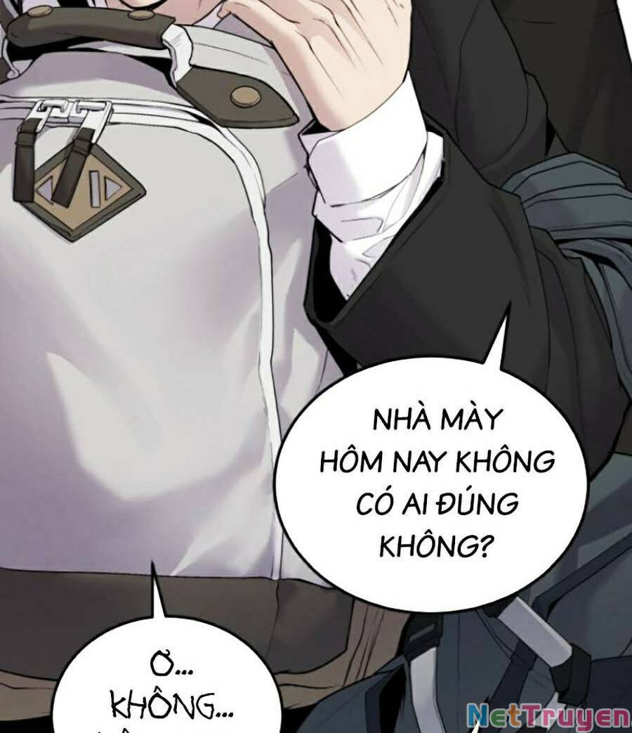 t.ộ.i p.h.ạ.m vị thành niên chapter 2 99