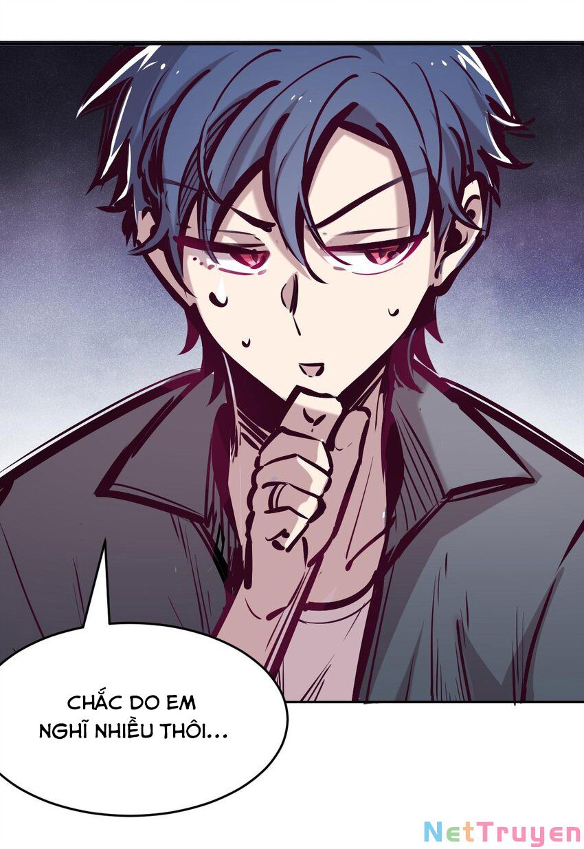 oan gia chung nhà ! chapter 52.1 23