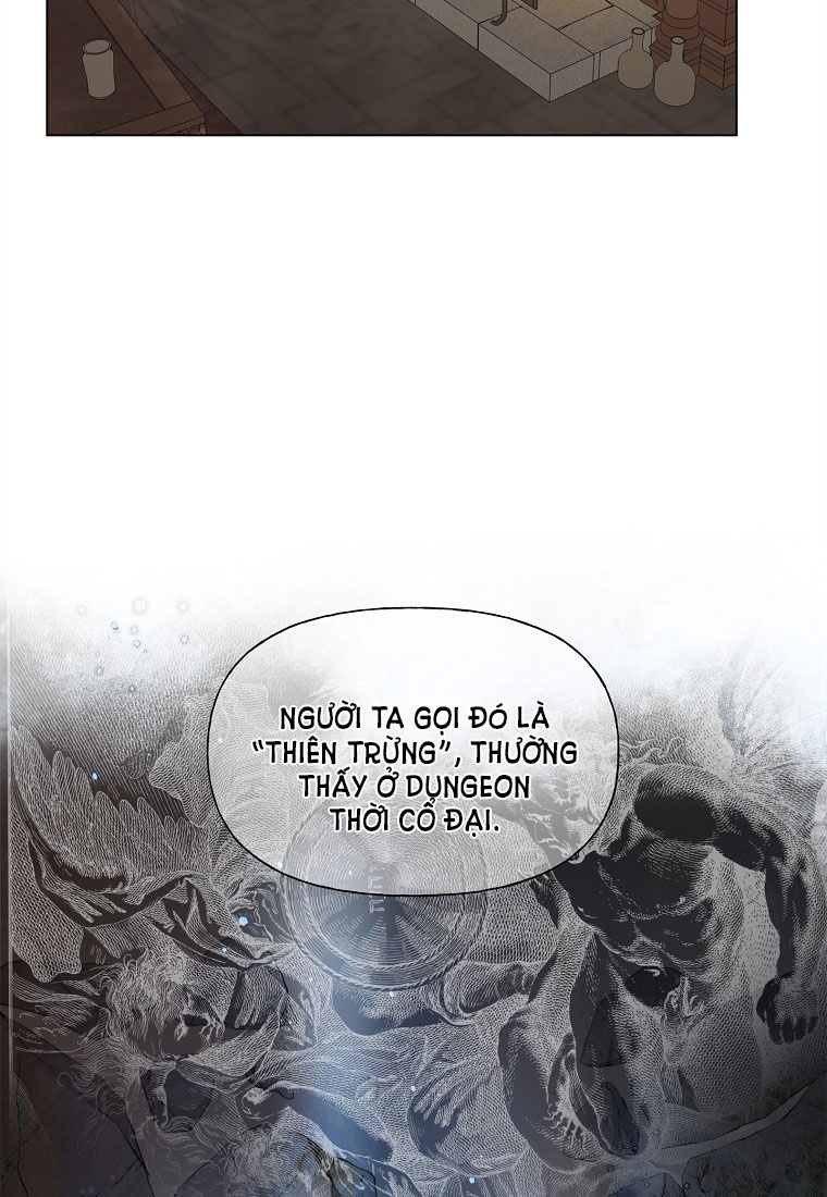 triệu hồi sư với mái tóc màu hoàng kim chapter 99 72