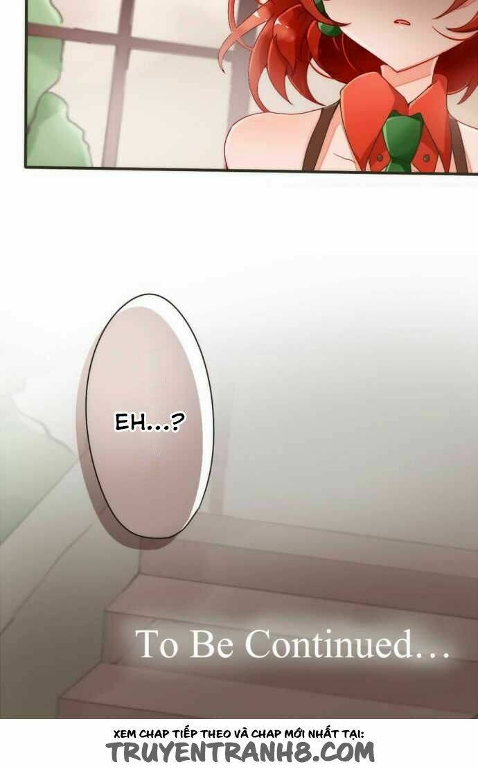 bejifuru chapter 1 21