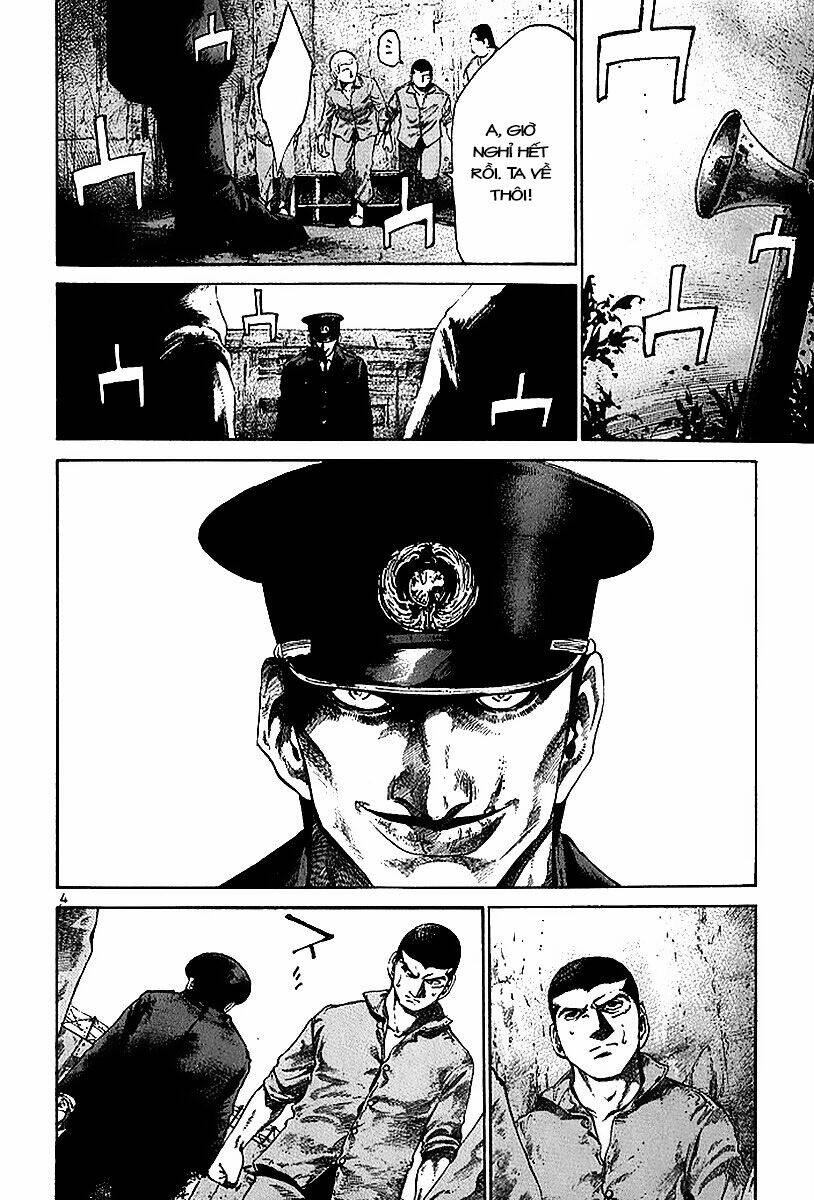 rainbow chapter 39 7