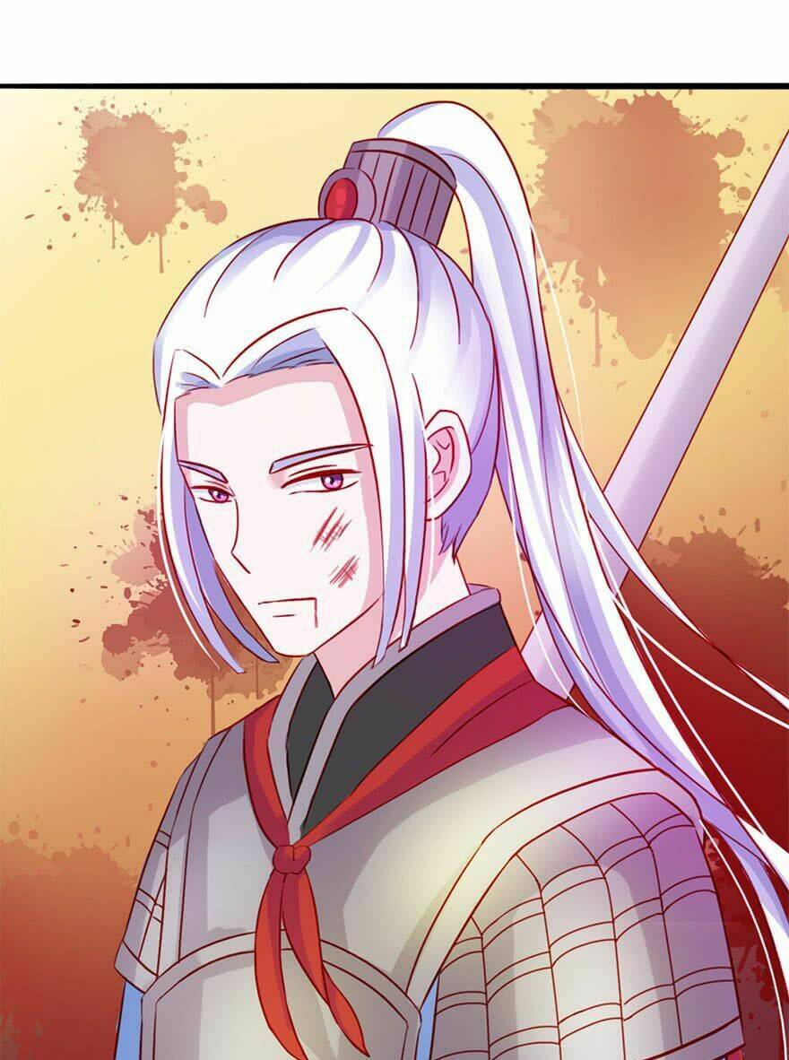 phải lòng ông chú hàng xóm chapter 24 13