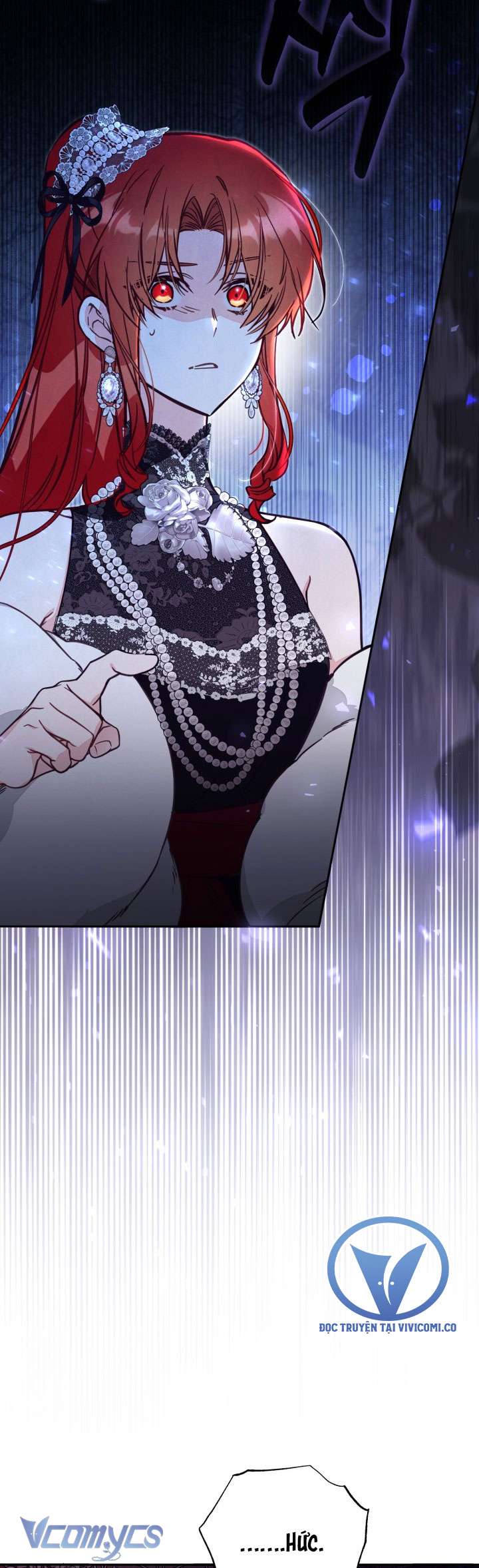 không có chỗ cho kẻ giả mạo chapter 62 20