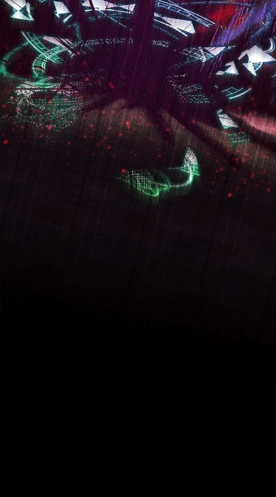 tôi không phải là nữ anh hùng chapter 115 50