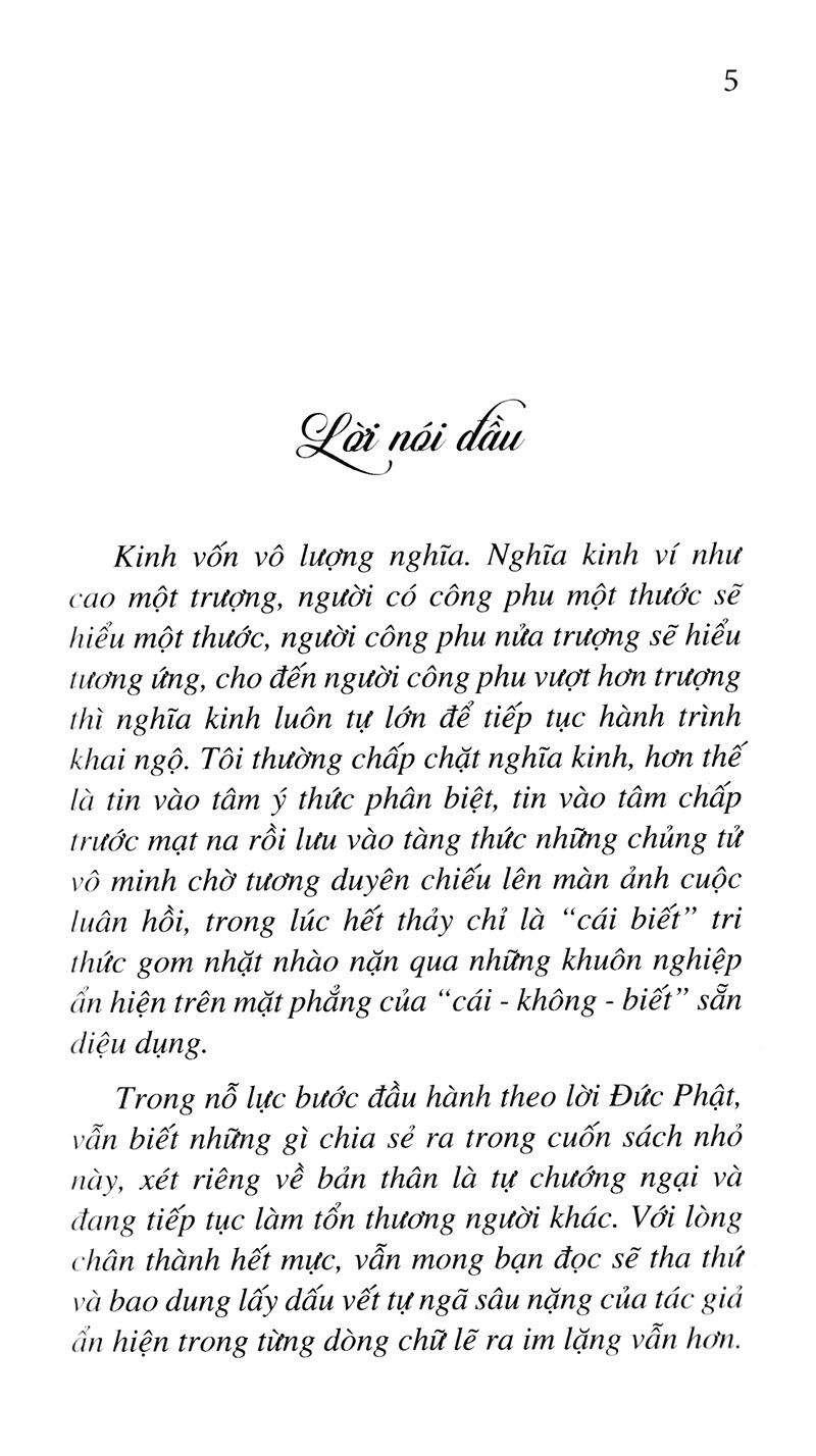 Sực Nhớ Quê Hương Là Cực Lạc