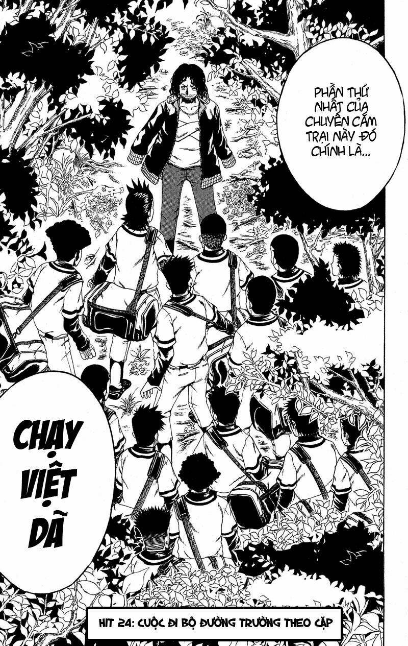 mr.fullswing chapter 24 3