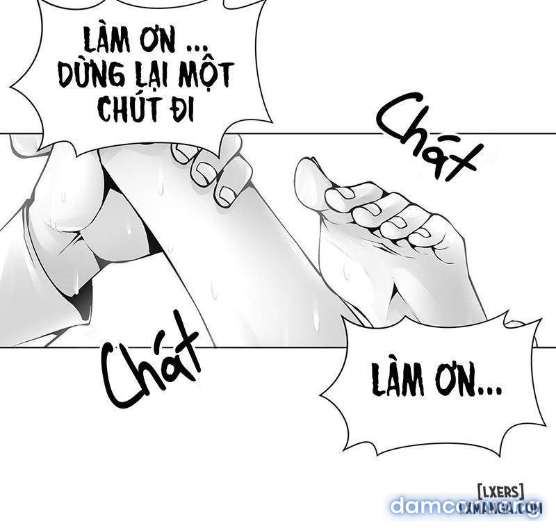 nô lệ song sinh chapter 82 4