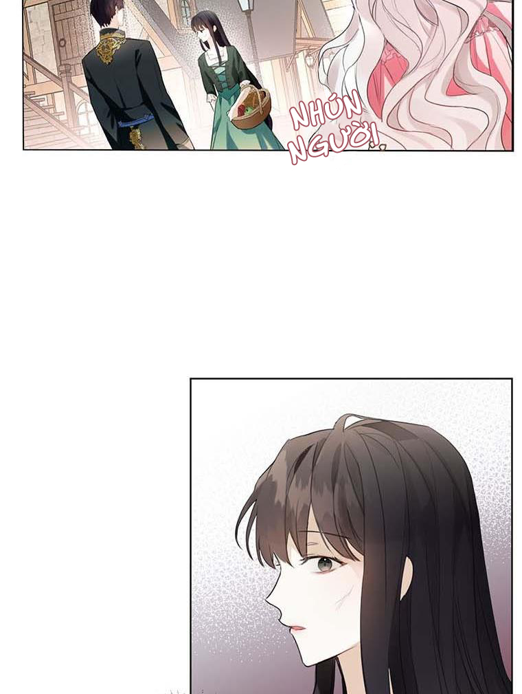 kết thúc tồi tệ của trò chơi otome chapter 5.2 34