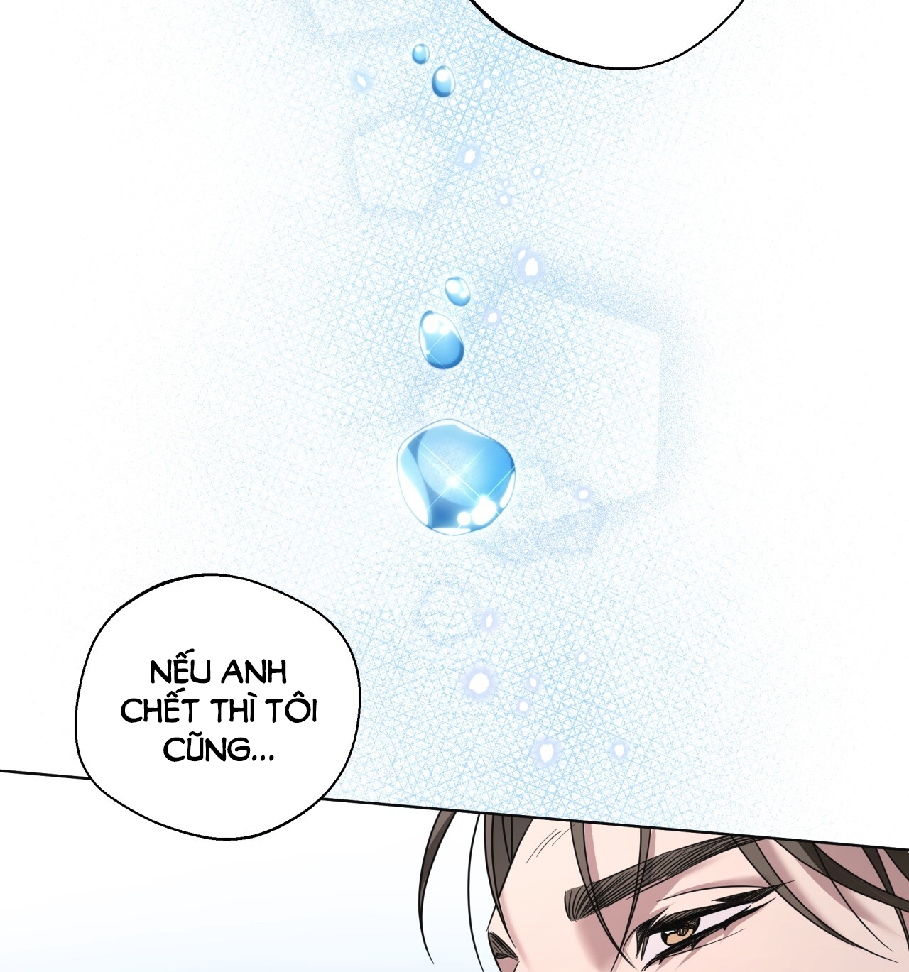 Amon- Không Thể Đoán Biết chapter 17.2 - Trang 88