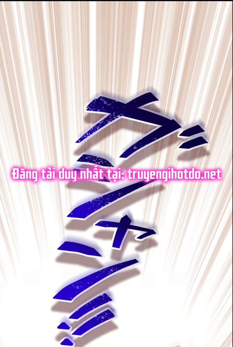 Tôi Sẽ Biến Anh Ta Từ Một Con Chó Điên Thành Một Chàng Quý Tộc chapter 4.2 - Trang 28