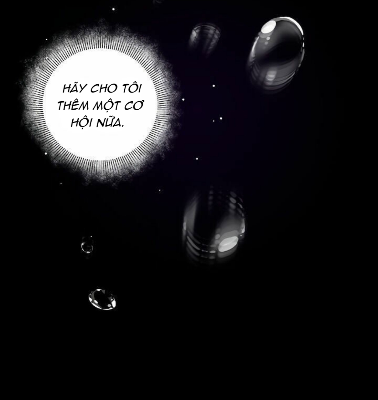 lily ác độc chapter 1 74