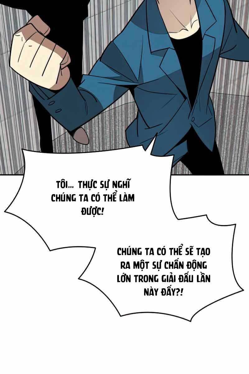 tôi là lính mới chapter 126 102