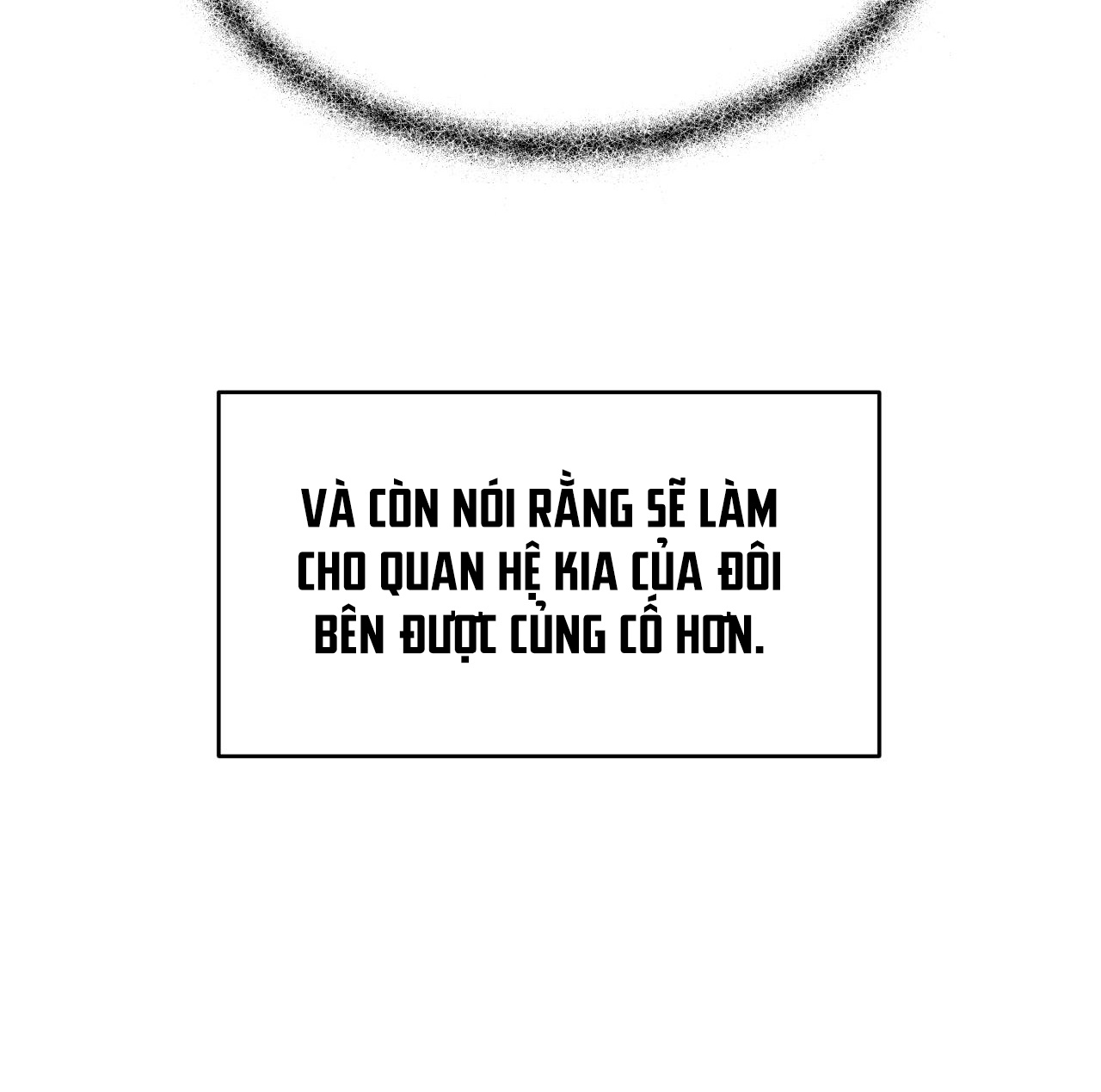 vô liêm sỉ chapter 10 236