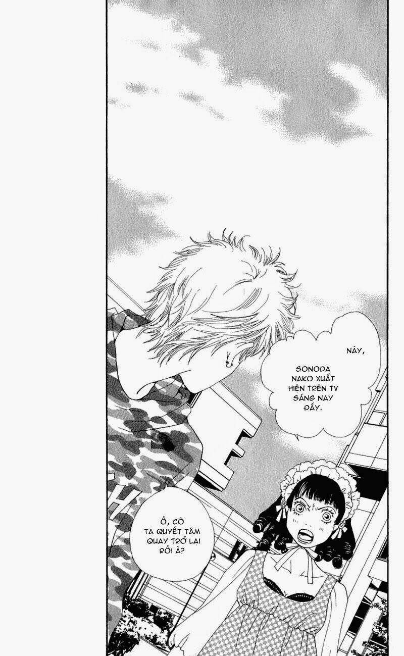 cat street chapter 12 41