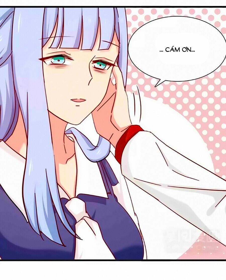 chỉ nhiễm thành hôn chapter 155 11