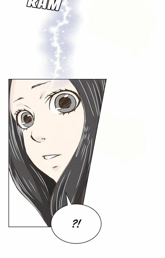 marry me! chapter 5 12