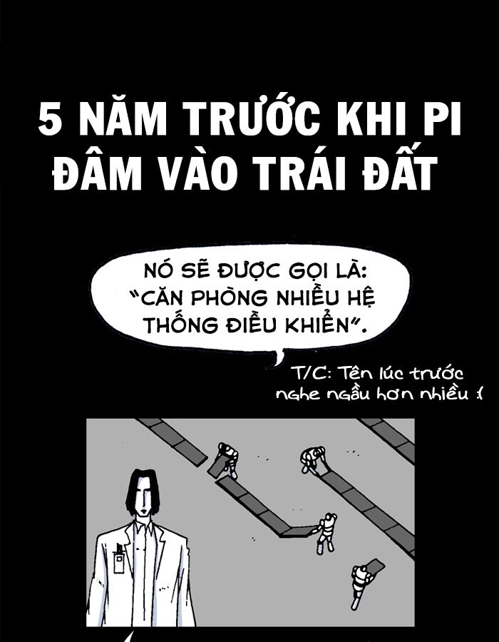 mắc kẹt trên mặt trăng chapter 30 10