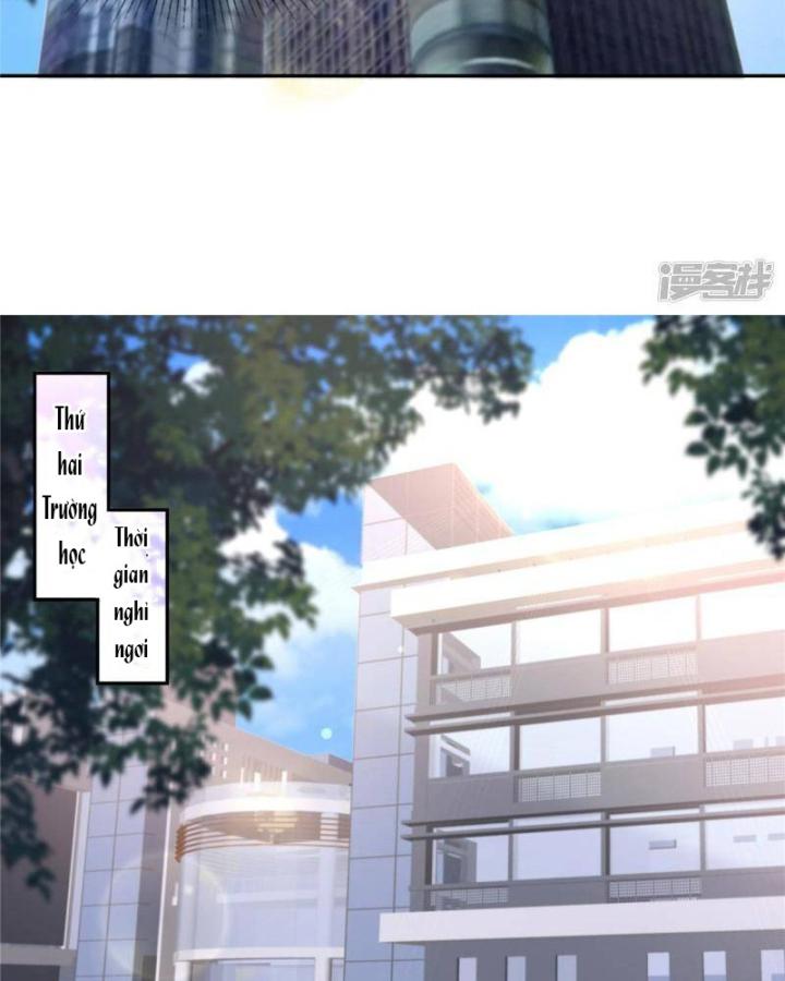 tái sinh tương ngộ chapter 58 7