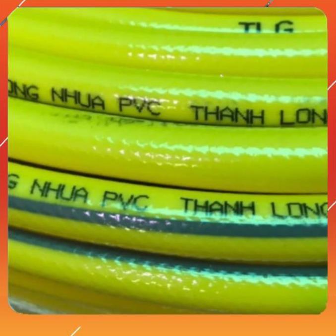 Bộ dây vòi xịt nước rửa xe,tưới cây ,tăng áp 3 lần,loại 3m,5m 206622-5 cút sập,nối nhựa đen+ móc khoá