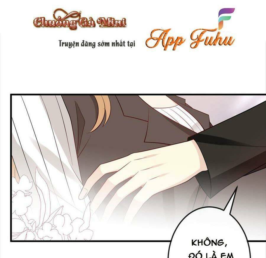 vượt rào trêu chọc chapter 172 17