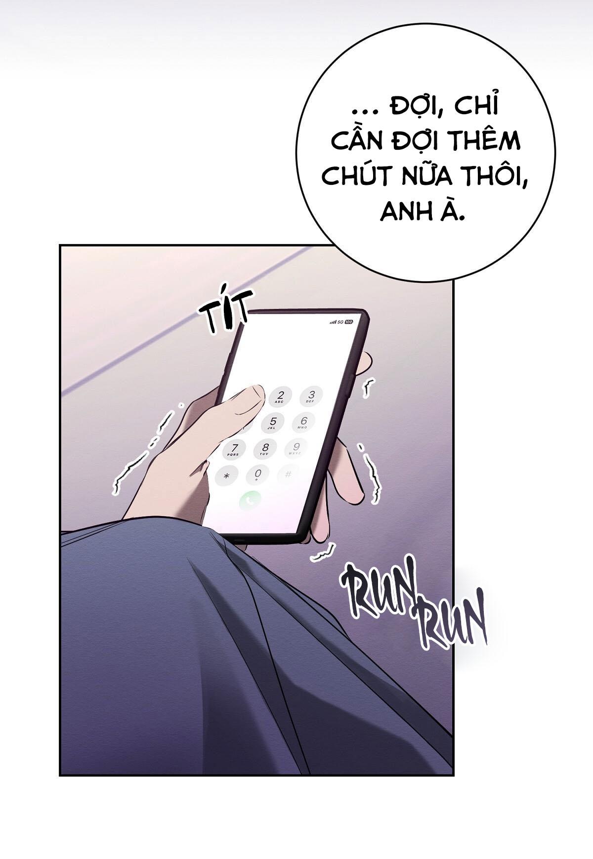 vòng xoáy của ác ma chapter 50 3