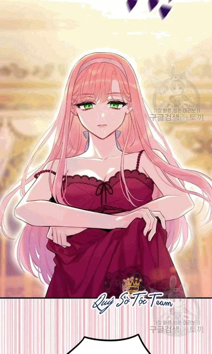 trọng sinh trở thành hoàng phi chapter 179 9