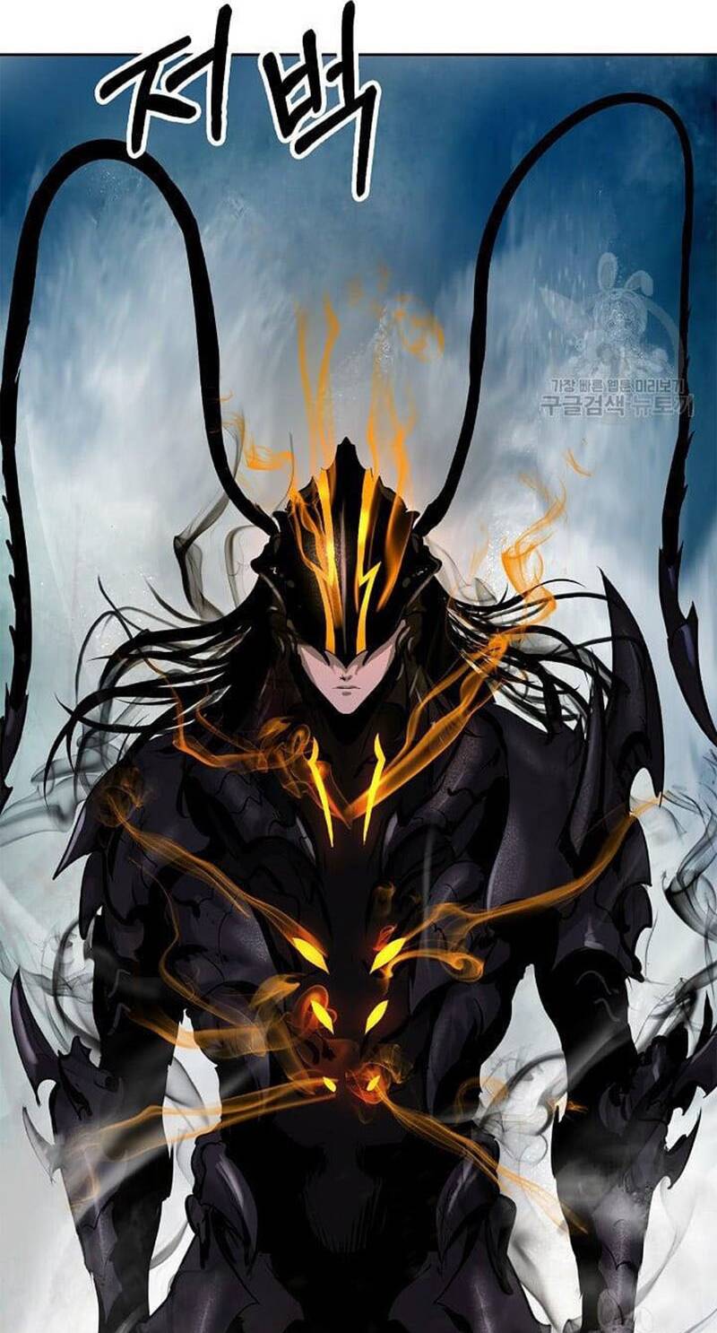 xuyên không thành hổ chapter 99 38