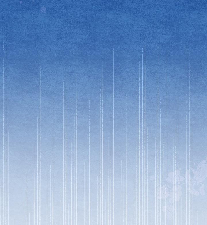 chuyện tình manhattan chapter 28 10