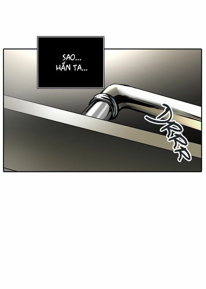 tòa tháp bí ẩn 2 chapter 228 110