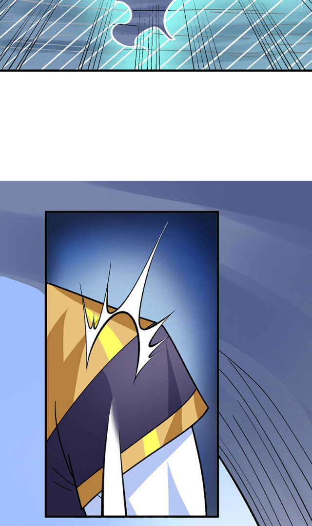 võ đạo độc tôn chapter 391 11