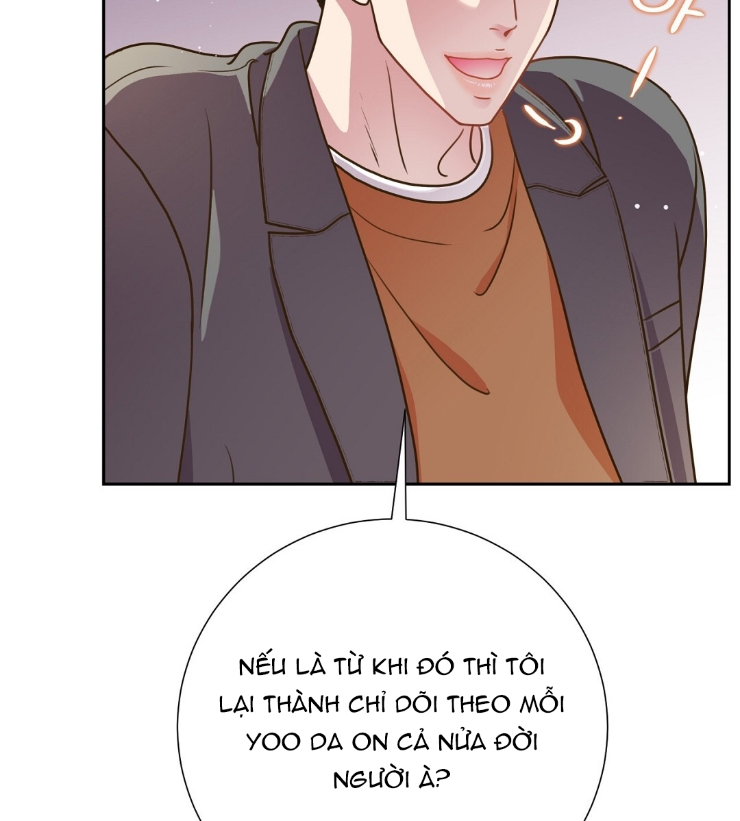 [18+] trải nghiệm thân mật với bạn của anh trai chapter 38.2 76