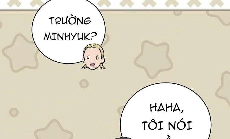 tôi lên cấp chỉ bằng cách ăn chapter 109.5 106