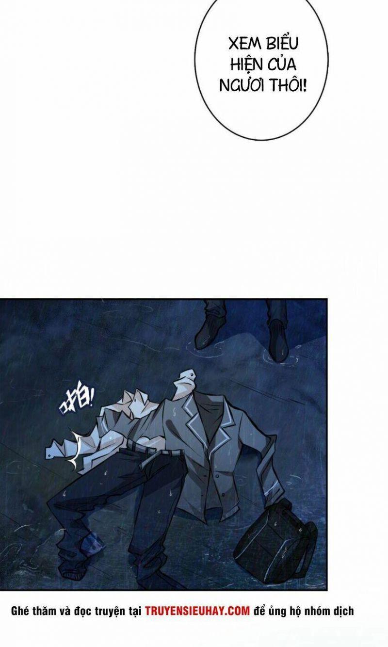 god slayer chapter 2 7