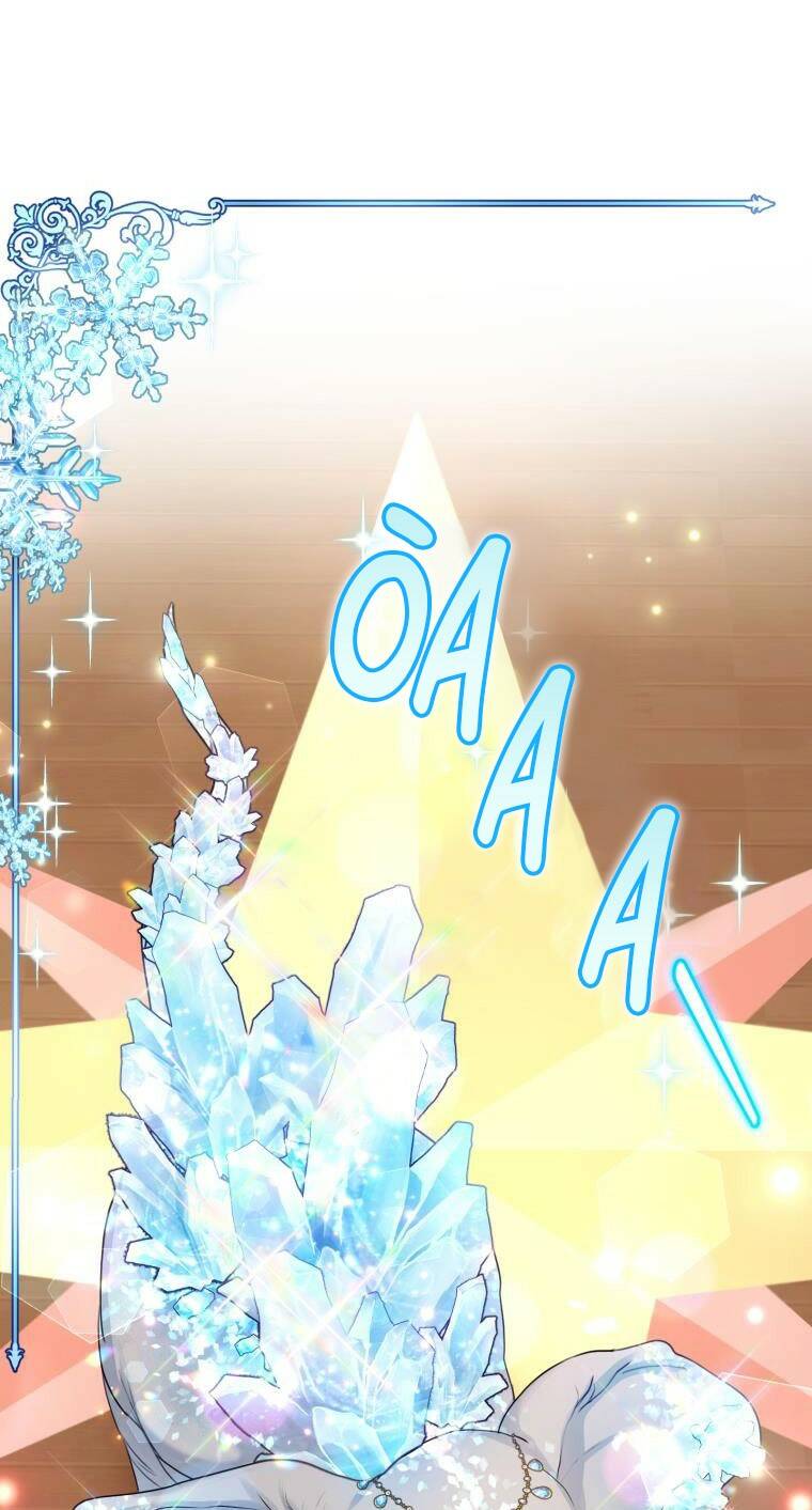 nhà điều chế nước hoa độc quyền của bạo chúa chapter 64 11