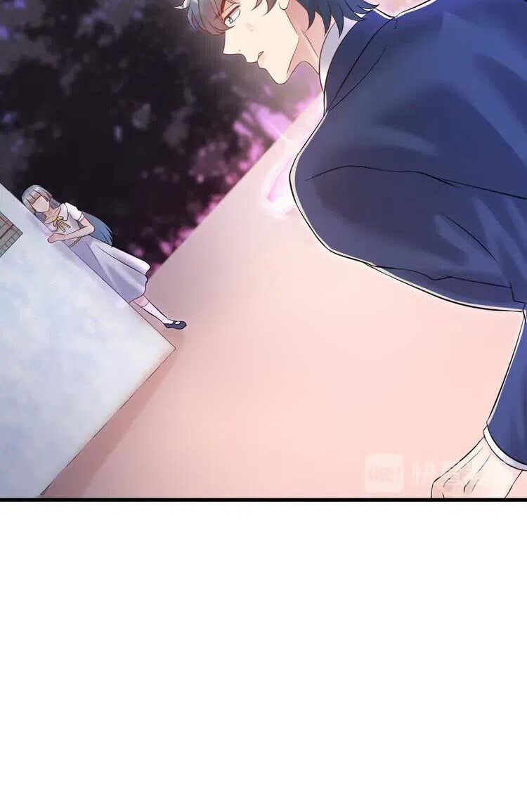 trọng sinh chi ức vạn ảnh hậu yếu thượng vị chapter 276 16