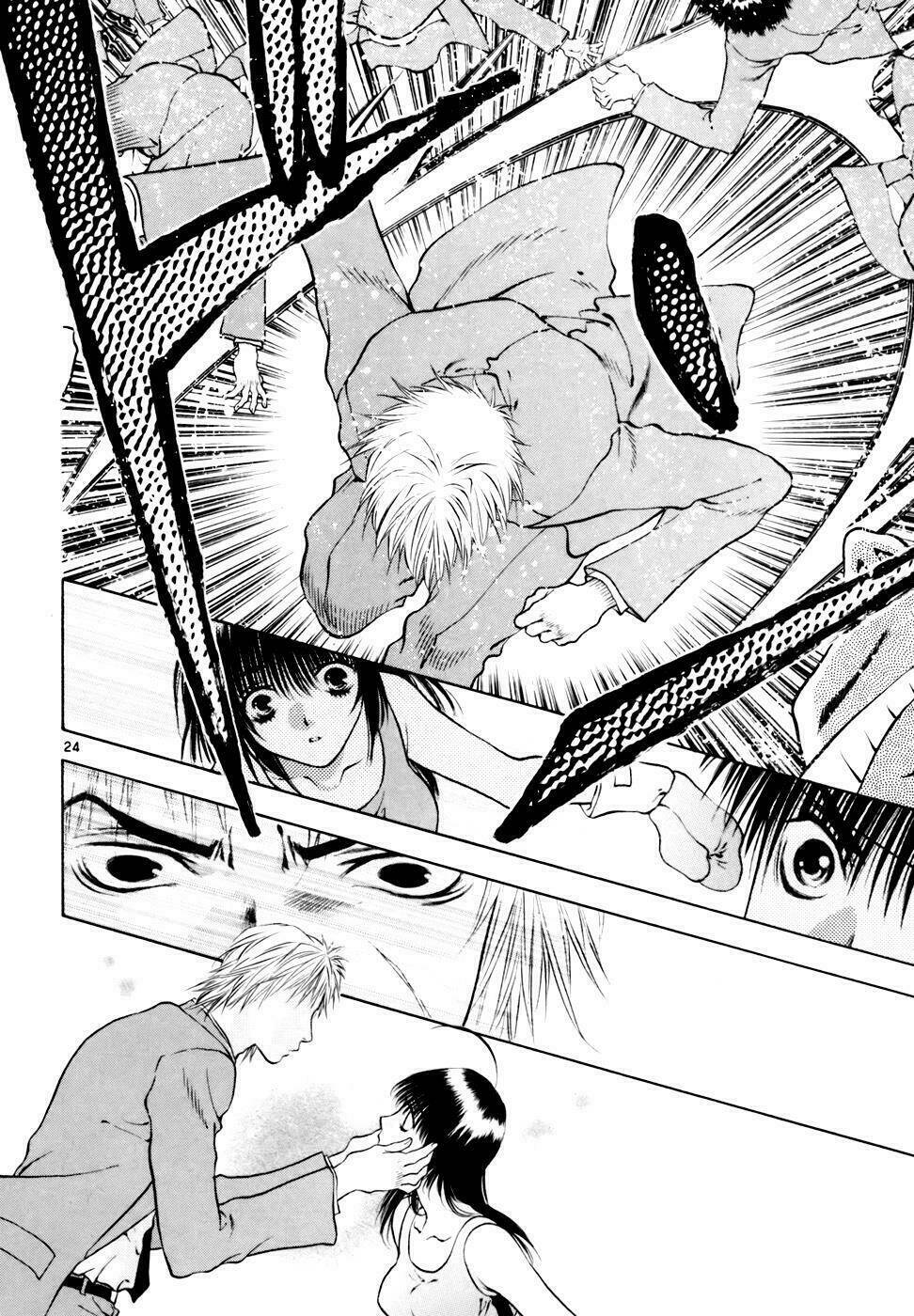 girls saurus dx chapter 35 25