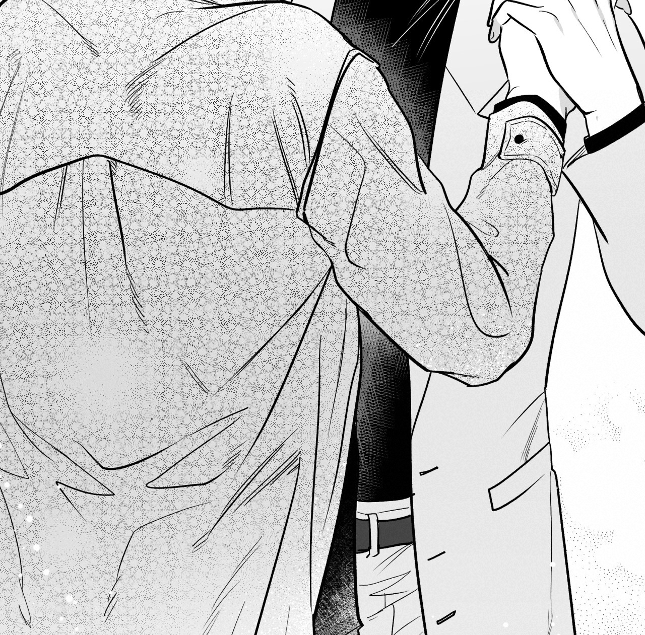 Tỷ Lệ Xác Suất chapter 11.2 - Trang 76