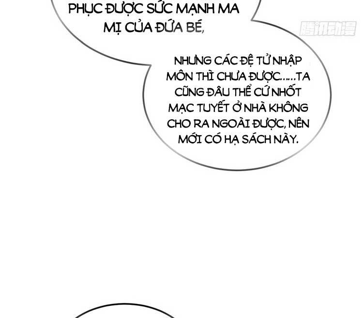 Ta Luyện Khí Ba Ngàn Năm Chapter 342 - Trang 51