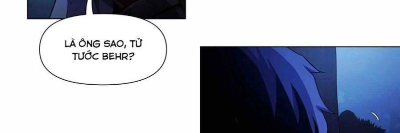 chiến binh đoản mệnh chapter 1.5 63